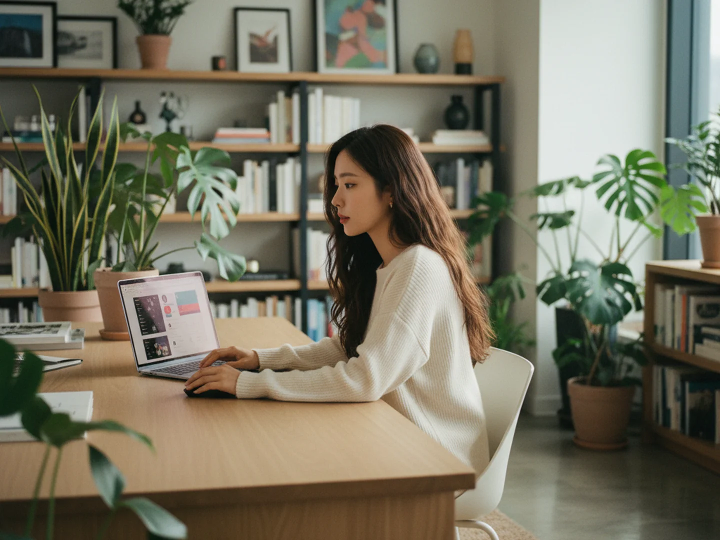 메이플키우기 환불 신청02